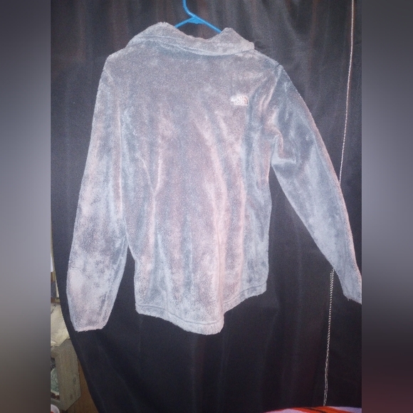 Woman's Jacket - Picture 3 of 3